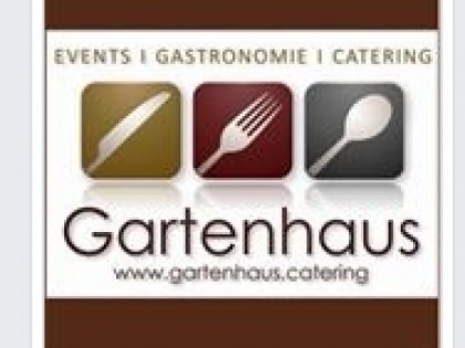 照片: Gartenhaus